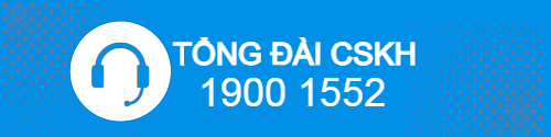 Tổng đài
