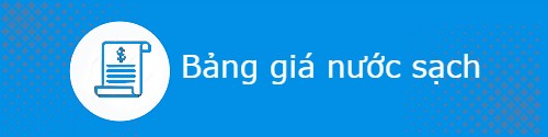 Bảng Giá nước sạch