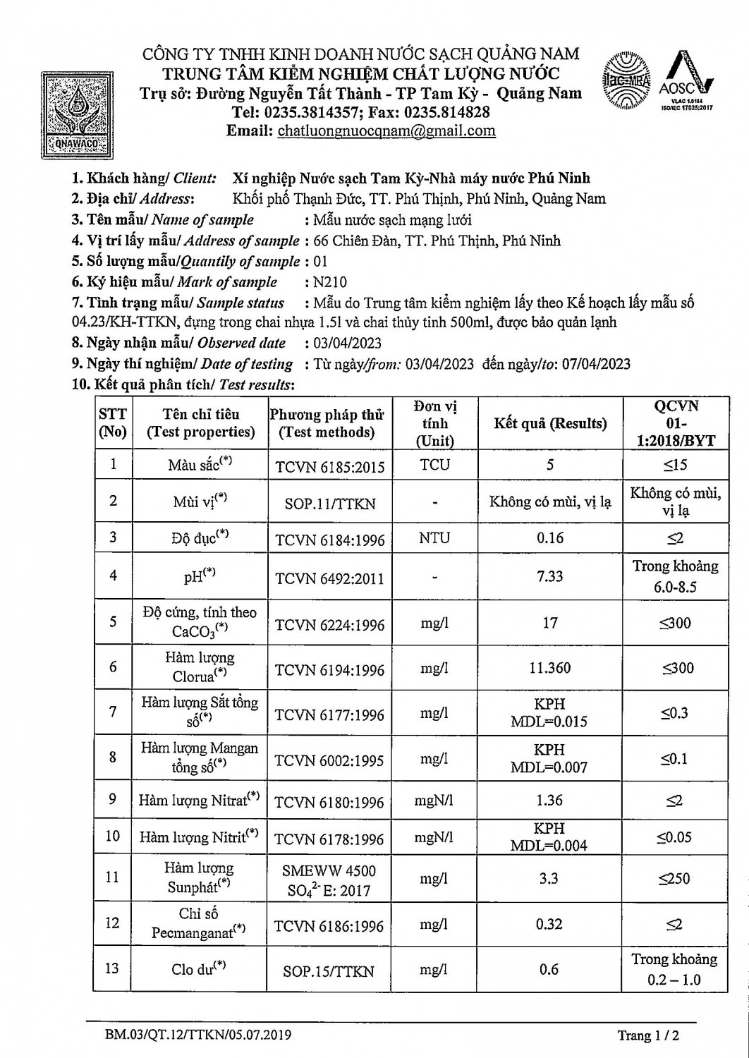PN4 1 0018