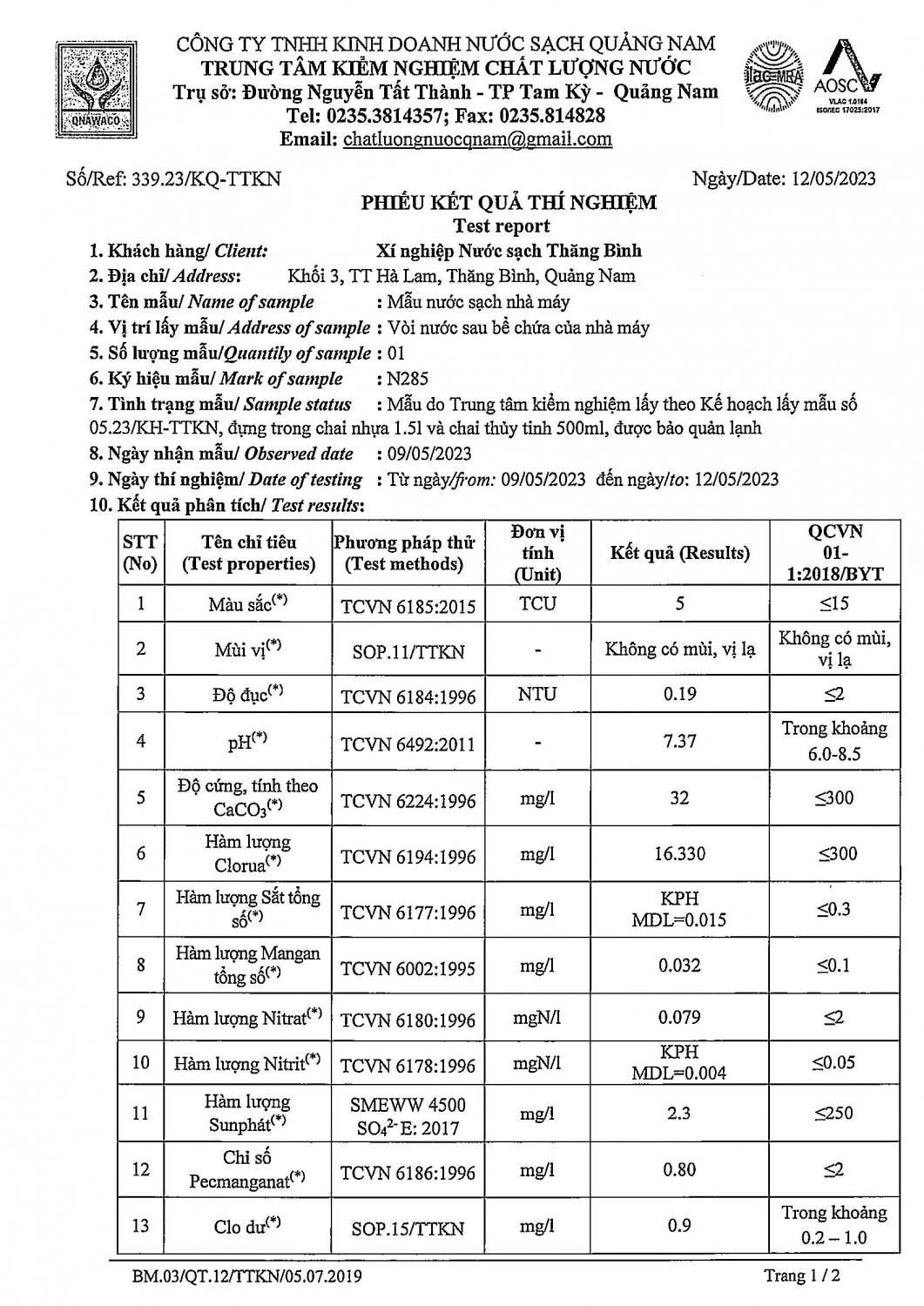 TB5 1 0017