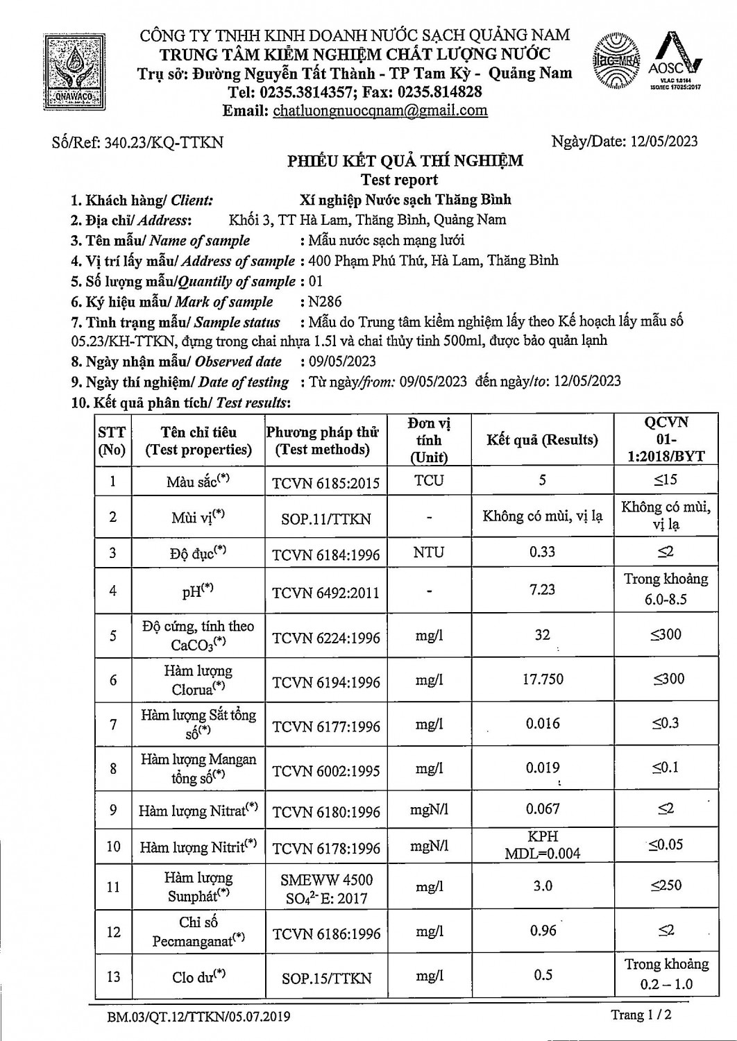 TB5 1 0018