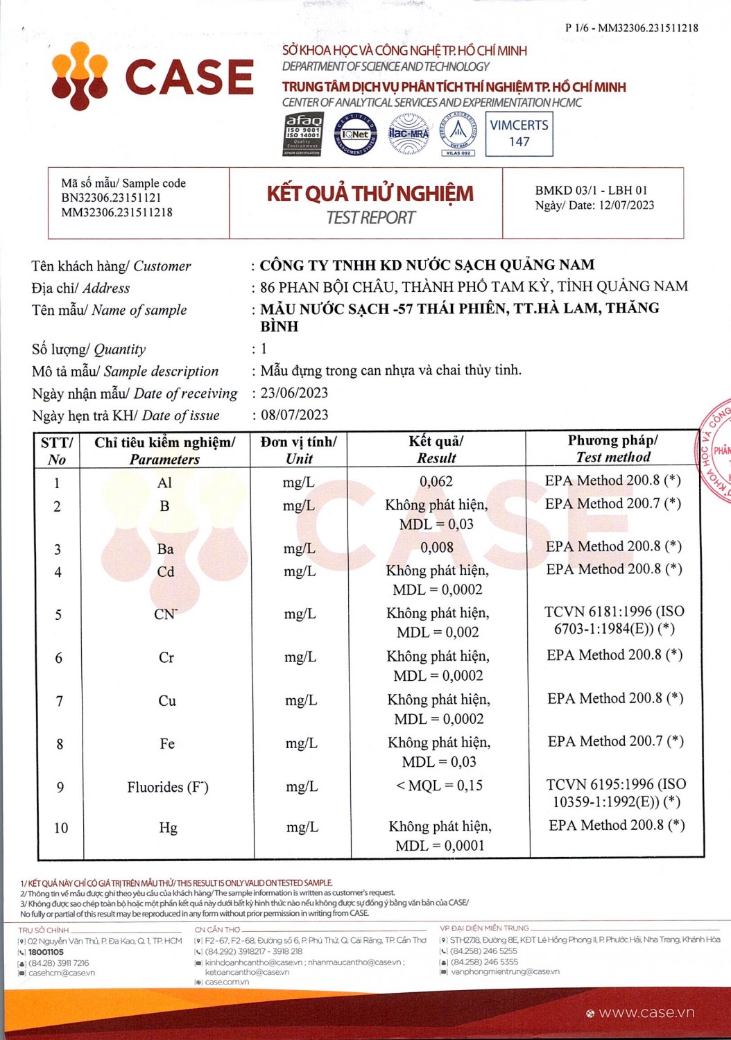 TB ctB2023 0007