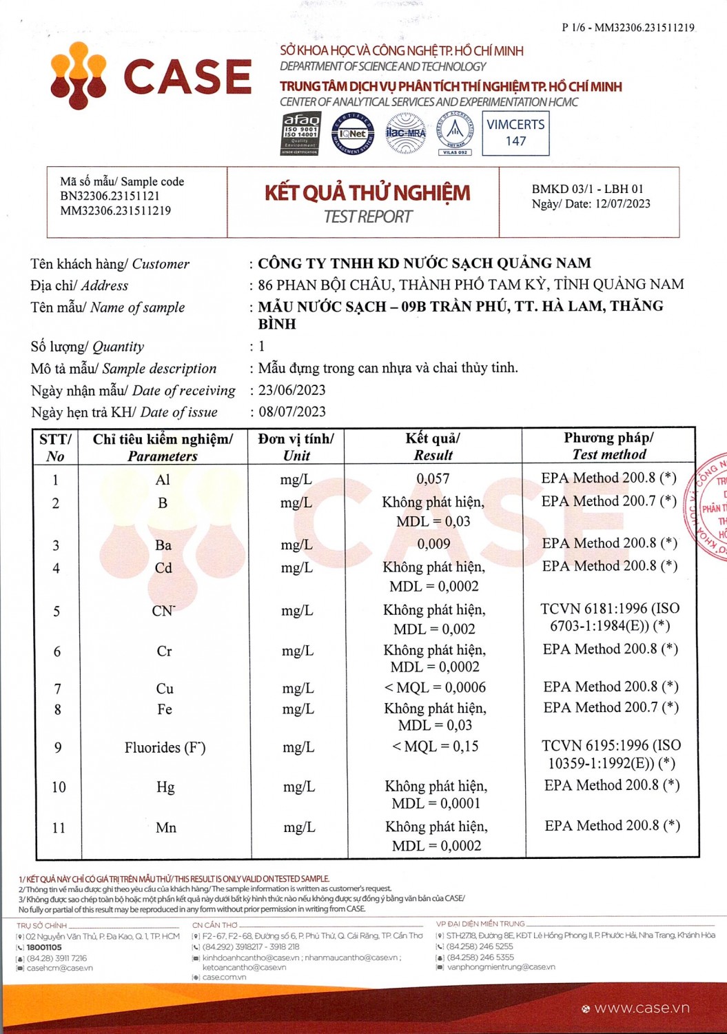 TB ctB2023 0013