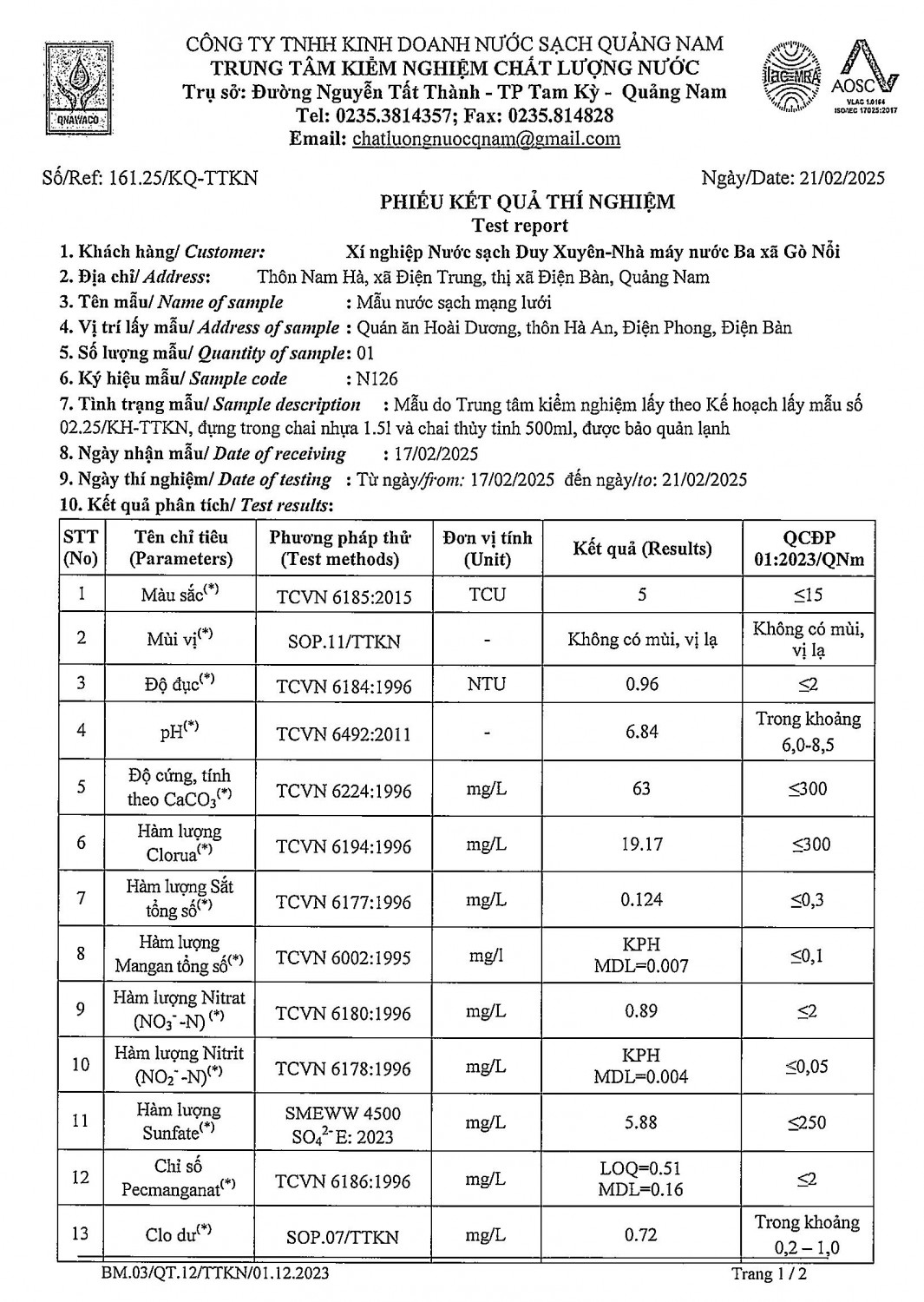 2 2 0012