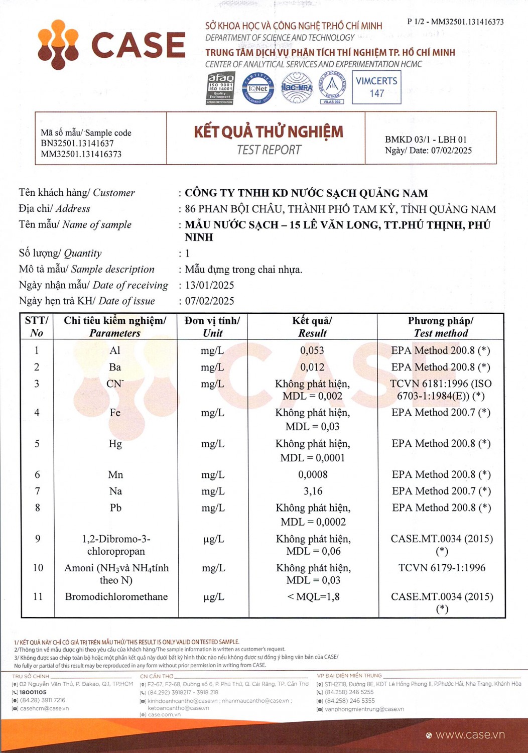 ctB0125 0029