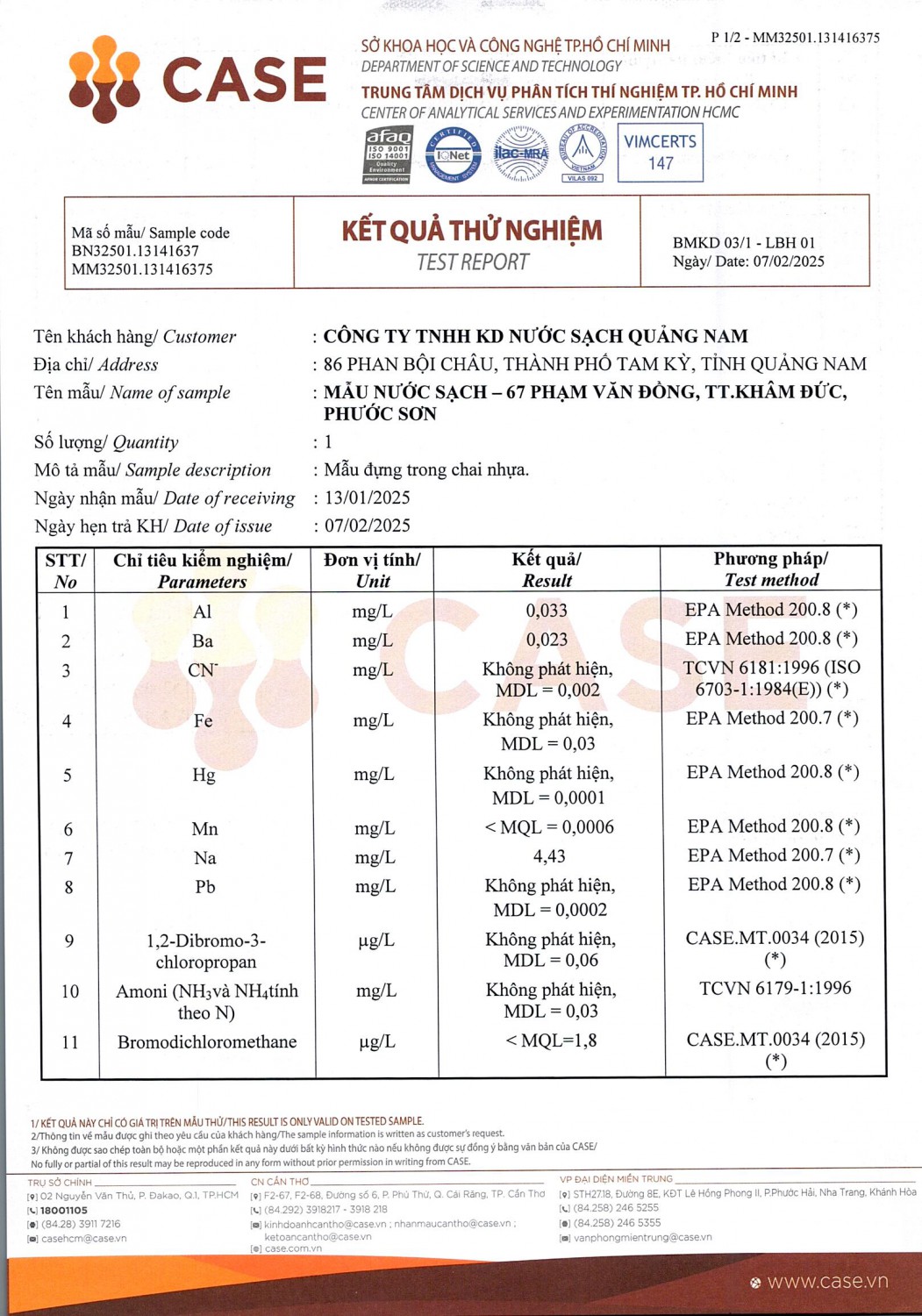 ctB0125 0033