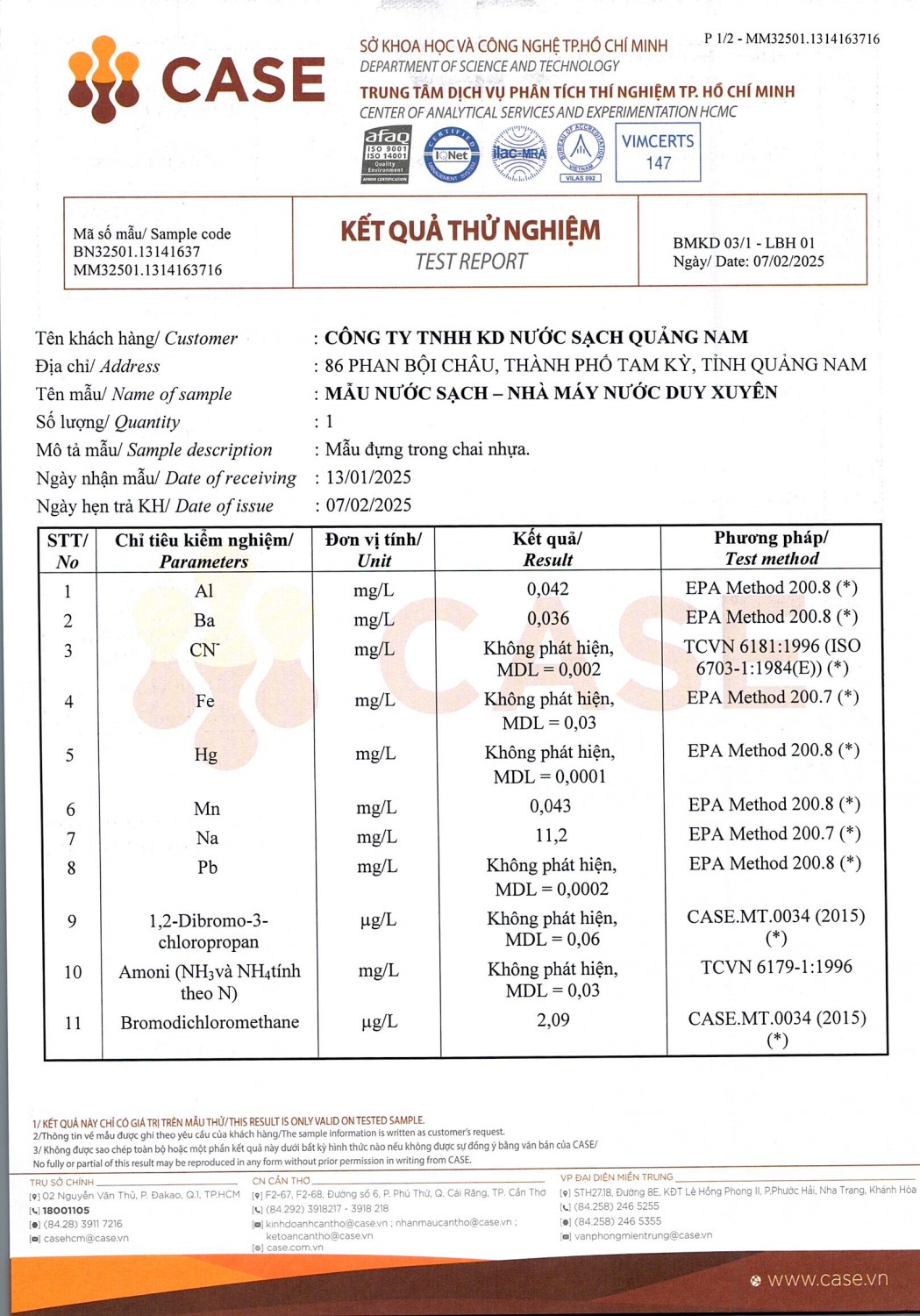 ctB0125 0055