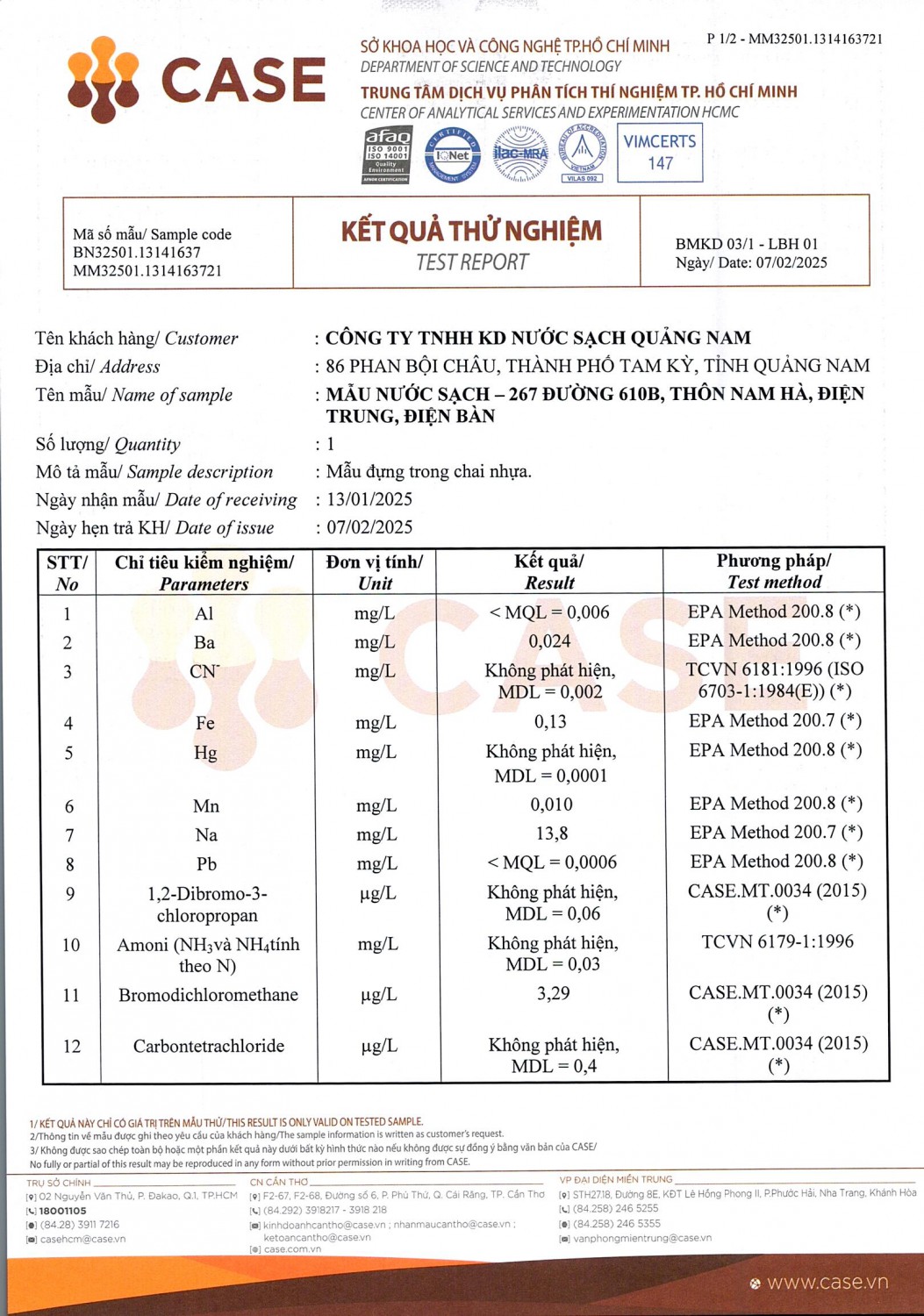 ctB0125 0065