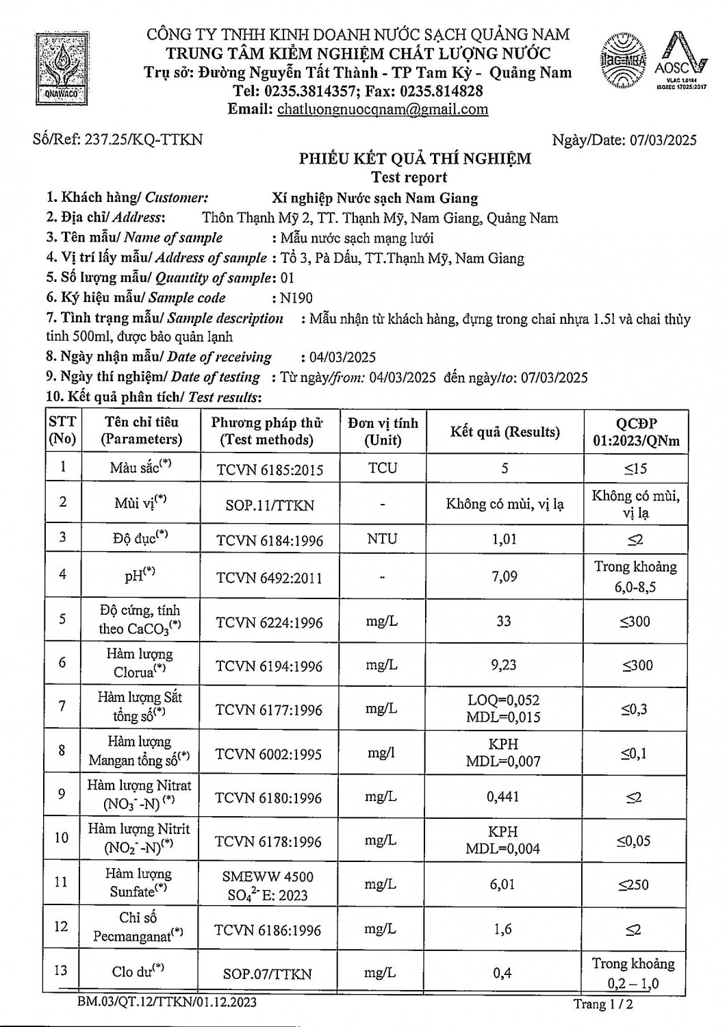 3 1 0038