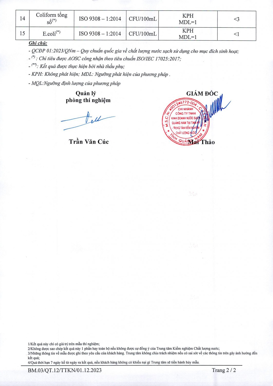 Scan Msau0125 0001
